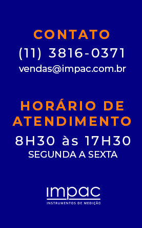 https://www.impac.com.br/modules/iqithtmlandbanners/uploads/images/64417582a4799.jpg